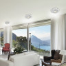 Спот NOVOTECH PATTERN встраиваемый 370324 NV-370324