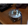 Спот NOVOTECH VETRO встраиваемый NV-369300