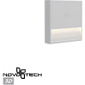 Светильник накладной NOVOTECH OVER VESPERA 359709 NV-359709
