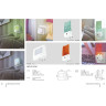 Светильник NOVOTECH NIGHT LIGHT LED ночник с датчиком света NV-357329