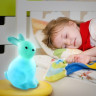 Светильник NOVOTECH NIGHT LIGHT LED ночник с выключателем NV-357426