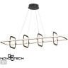 Светильник подвесной NOVOTECH ONDO 359185 NV-359185