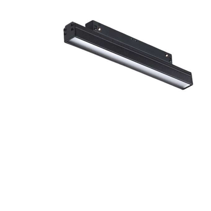 Трековый светильник NOVOTECH FLUM 358618 NV-358618