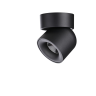 Накладной светильник NOVOTECH GESSO 358809 NV-358809