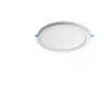 Встраиваемый светильник NOVOTECH SPAN 359022 NV-359022